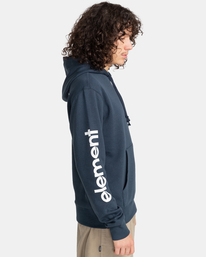3 Peaks 2022 - Hoodie for Men  F1HOC6ELF2 Element
