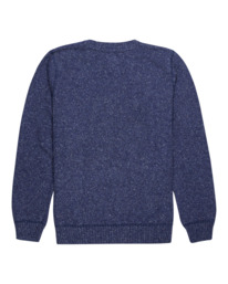 Adelma 2022 - Jumper for Men  F1JPB9ELF2