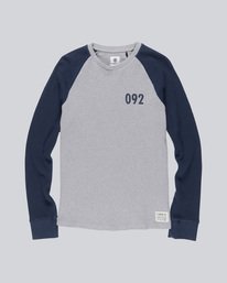 0 Victor - Knit for Men  F1KTA7ELF7 Element