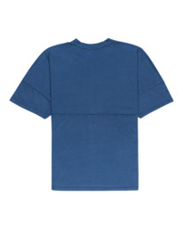 Belfair - Short Sleeve T-Shirt for Men  F1KTC5ELF2