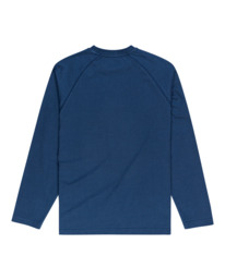Blunt 3.0 2022 - Long Sleeve T-Shirt for Men  F1LSD1ELF2