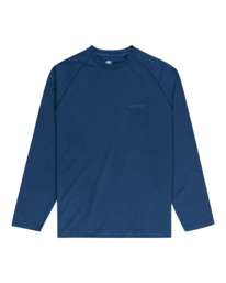 Blunt 3.0 2022 - Long Sleeve T-Shirt for Men  F1LSD1ELF2