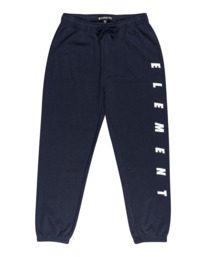 Cornell - Joggers  F1PTC7ELF2