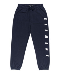 0 Cornell - Joggers  F1PTC7ELF2 Element