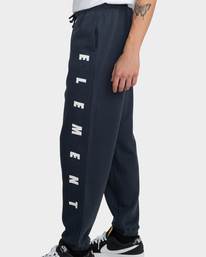 4 Cornell - Joggers  F1PTC7ELF2 Element