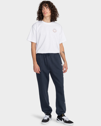 Cornell - Joggers  F1PTC7ELF2