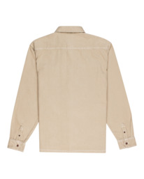 Canopy 2022 - Long Sleeve Shirt for Men  F1SHC6ELF2