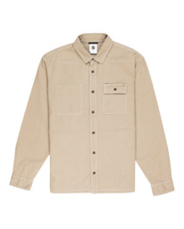 Canopy 2022 - Long Sleeve Shirt for Men  F1SHC6ELF2