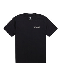 0 Metropolis - Organic T-Shirt for Men  F1SSJ8ELF2 Element