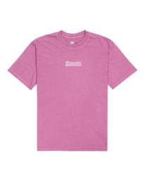 Dialed - T-Shirt for Men  F1SSK4ELF2