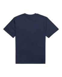 Ursa - Organic T-Shirt for Men  F1SSL2ELF2