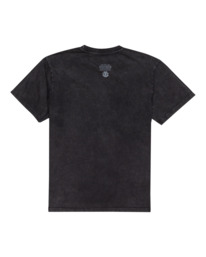 STAR WARS™ x Element 2022 - Organic T-Shirt  F1SSO5ELF2