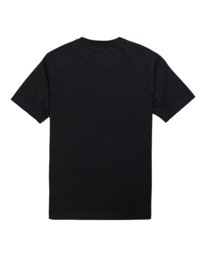Element x Timber! Theory - Organic T-Shirt for Kids  F2SSF2ELF2