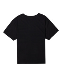 1 Blazin Chest 2022 - Organic T-Shirt for Women  F3SSC2ELF2 Element