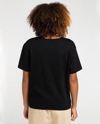 6 Blazin Chest 2022 - Organic T-Shirt for Women  F3SSC2ELF2 Element