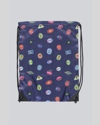 0 Buddy Cinch Bag - Bag for Men  F5BGA6ELF7 Element