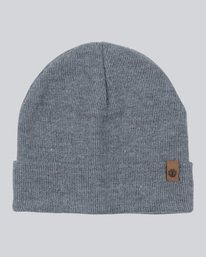 0 Carrier - Beanie  F5BNA3ELF7 Element