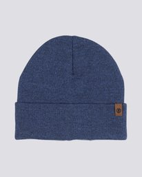 skate bobble hats