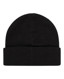 1 Carrier - Beanie for Men  F5BNC1ELF2 Element