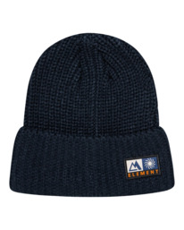 0 Pike - Gorro para Hombre  F5BNC7ELF2 Element