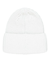 1 Pike - Beanie for Men Gray F5BNC7ELF2 Element