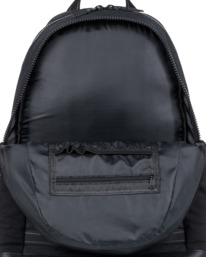 6 Action Plus 26L - Sac à dos de sport taille moyenne pour Homme Noir F5BPC4ELF2 Element