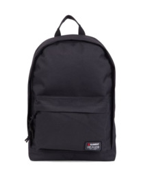 0 Beyond 18L - Zaino Black F5BPD6ELMU Element