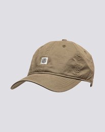 0 Fluky - Dad Cap for Men  F5CTA2ELF7 Element