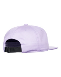 Millet x Element Pool - Strapback Cap  F5CTC8ELF2