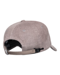 4 Husk - Cappellino Trucker da Uomo  F5CTD6ELF2 Element