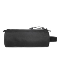 2 School - Pencil Case for Men Black F5ESA1ELF2 Element