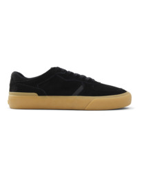Heatley 2.0 2022 - Shoes for Men  F6HEA101