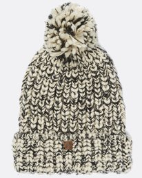 0 Winter Nights - Head Wear for Women  G9BNA2ELW7 Element