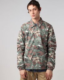 0 Murray Tw - Jacket for Men  H1JKA1ELP8 Element