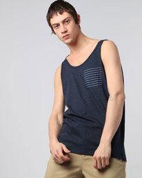 0 Neils - Knit for Men  H1KTA3ELP8 Element