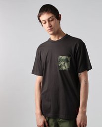 0 Ea Knit - Knit for Men  H1KTD6ELP8 Element