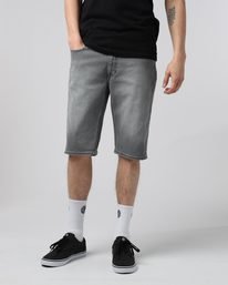 0 E03 Wk - Walkshort for Men  H1WKA2ELP8 Element