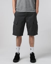 0 Legion Cargo Wk - Walkshort for Men  H1WKA8ELP8 Element