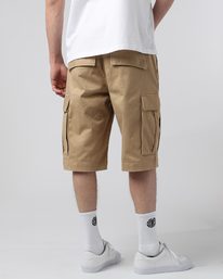 3 Legion Cargo Wk - short de calle para Hombre  H1WKA8ELP8 Element