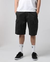 0 Legion Cargo Wk Ii - Walkshort for Men  H1WKA9ELP8 Element