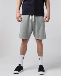 0 Cornell Wk - Walkshort for Men  H1WKB5ELP8 Element