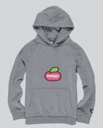 0 Yawye Ho Boy - Fleece for BOYS  H2HOA8ELP8 Element