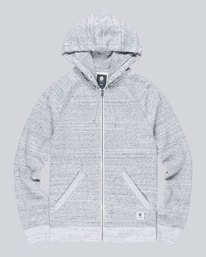 0 Meridian Zh Boy - Fleece for BOYS  H2ZHA2ELP8 Element
