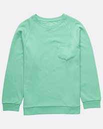 0 Adele - Fleece for Women  H3CRA9ELP8 Element