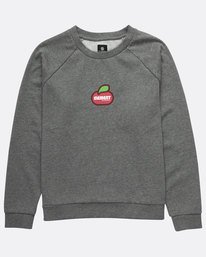 0 Yawye Cr - Fleece for Women  H3CRB1ELP8 Element