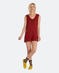 0 Wonder - Dress for Women  H3DRA1ELP8 Element