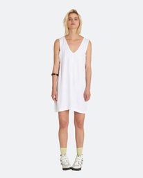 0 Else - Dress for Women  H3DRA5ELP8 Element