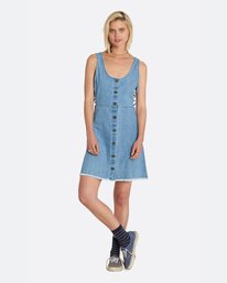 0 Park - Dress for Women  H3DRB2ELP8 Element