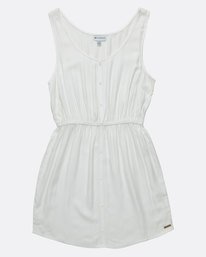 0 Sky - Dress for Women  H3DRB6ELP8 Element