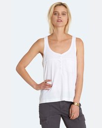 0 Senses - Knit for Women  H3KTA2ELP8 Element